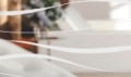Onda 2